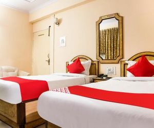 OYO Flagship 36878 Hotel Embassy Patna India