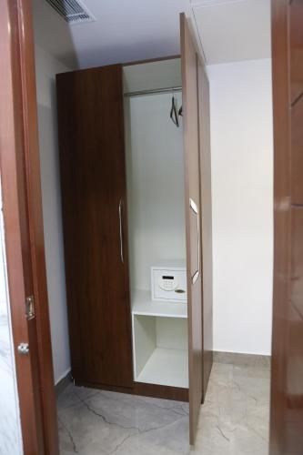 صورة الفندق 12