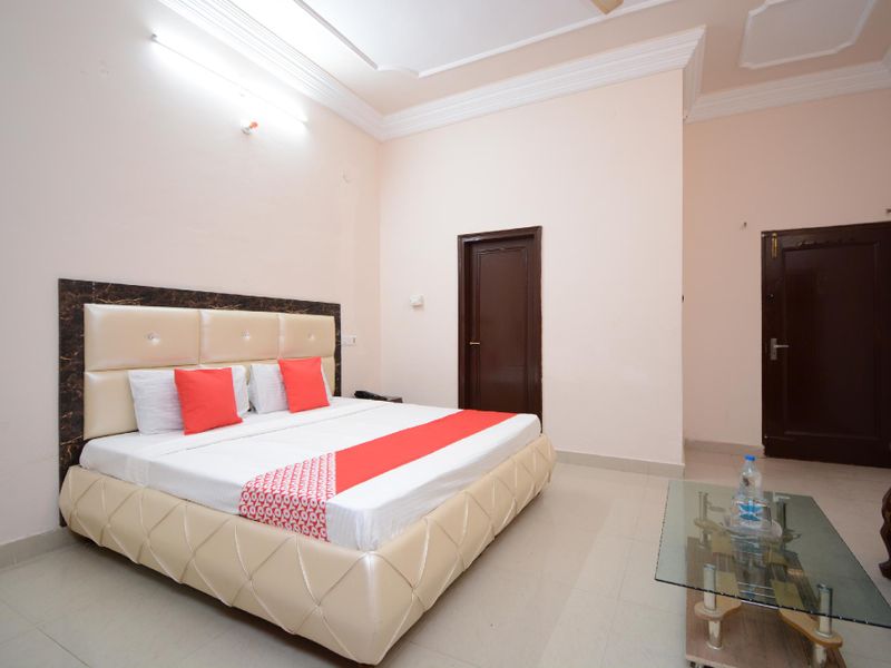 Hotel Photo 4