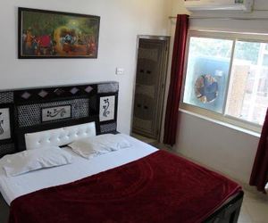 Best B&B in Orchha Orchha India