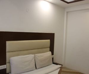 Hotel Opal Inn Samalka India