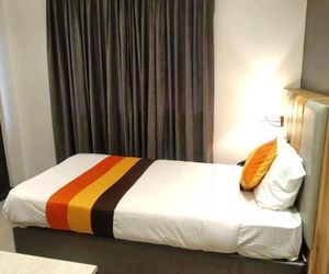Elita Rooms Nagpur India