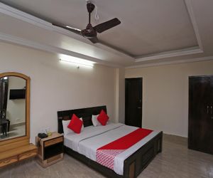 OYO 5423 Home Stay Comfort Inn Mussoorie India
