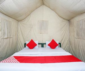 OYO 38534 Mussoorie View Camps - Tents Mussoorie India