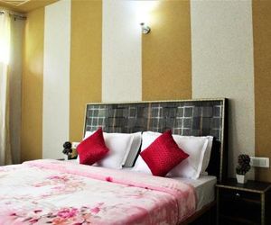Hotel Raahat Inn Haripur India