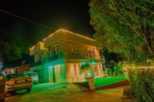 صورة الفندق 1