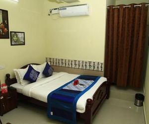 Jai Palace Tambaram India
