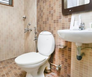 SR Residency Chennai India
