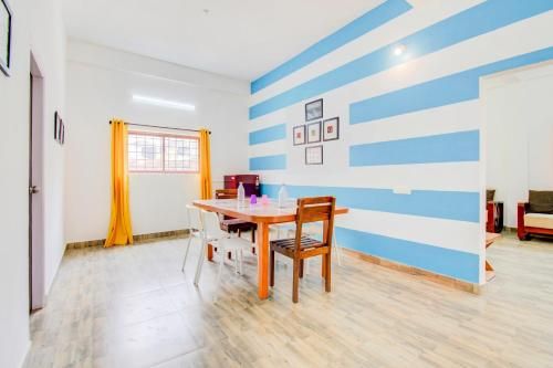 Decent 1BHK Home in Coorg