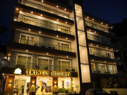 Hotel Photo 24