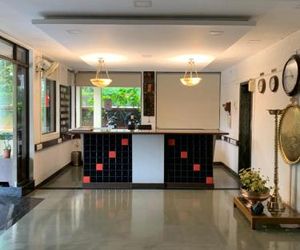 Honeybee Resort Lonavala India