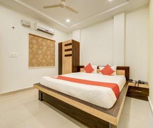 OYO 29567 KSL Guest House Karimnagar India