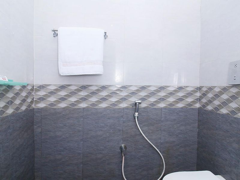 صورة الفندق 5
