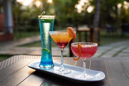 صورة الفندق 7