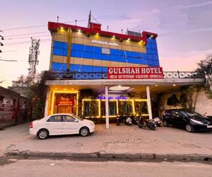 OYO 17430 Gulshah Hotel Jalandhar India