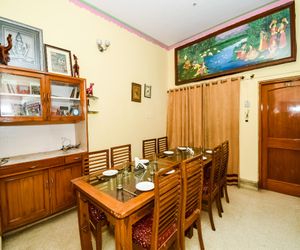 SPOT ON 36310 Poonam Guest House Jodhpur India