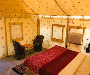 Best Desert Camp Jaisalmer Jaisalmer India