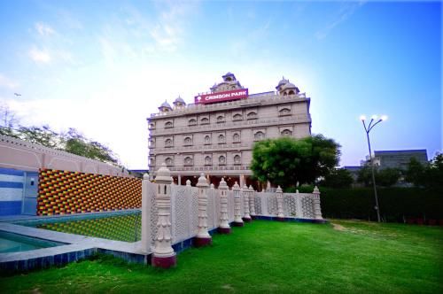 Hotel Photo 24