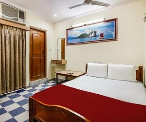 SPOT ON 37214 Classic Lodge Hyderabad India