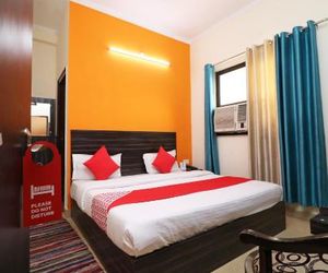 OYO 29909 Hotel Dev Haridwar India