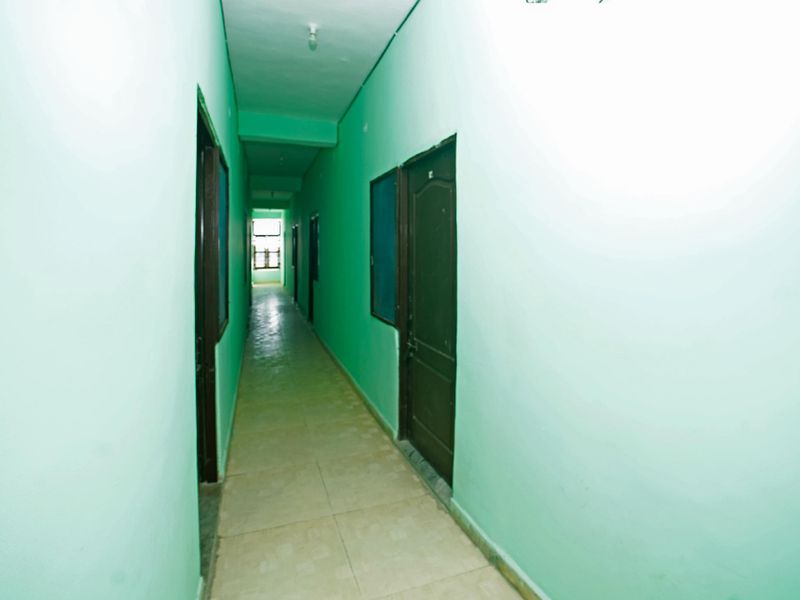 صورة الفندق 1