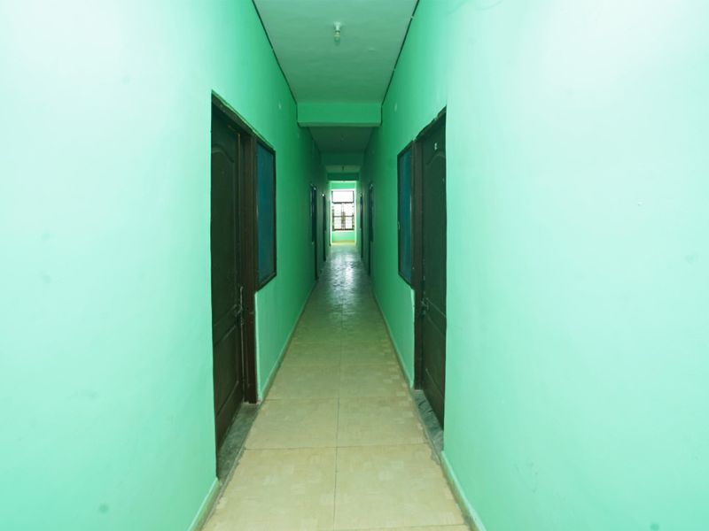 صورة الفندق 2