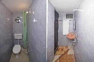 صورة الفندق 4