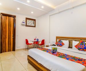FabHotel Kiara Gurgaon India