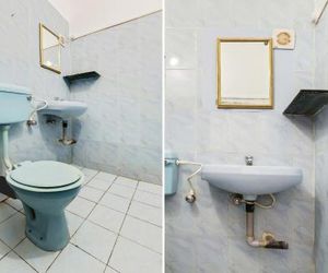 Elegant Studio near Subhash Chowk, Sohna Road Anjuna India