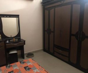 Villa homestay rooms Shamshabad India