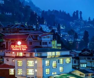Sumitel Suites & Spa by Sumi Yashshree Darjeeling India