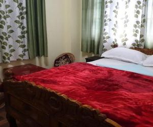 Mahakal homestay Darjeeling India