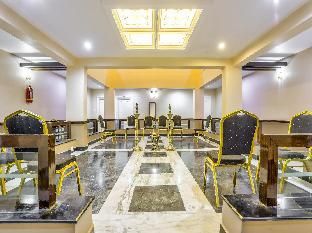 صورة الفندق 18