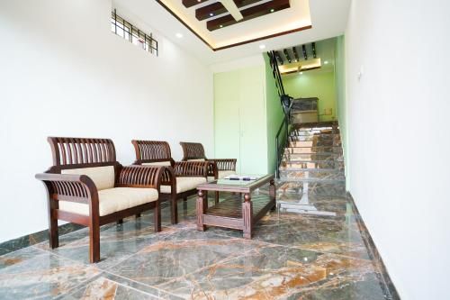صورة الفندق 3
