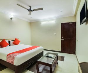 OYO 33010 Hotel Mmr Towers Chittoor India