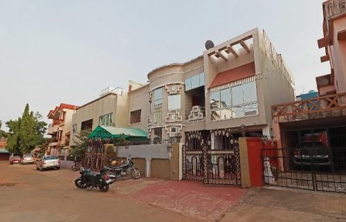 صورة الفندق 20