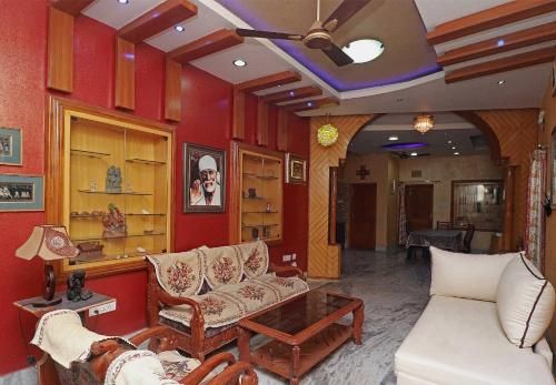 صورة الفندق 4