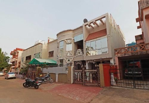 صورة الفندق 5