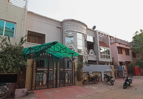 صورة الفندق 6