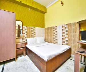 SPOT ON 38133 Hotel Metro Bhilwara India