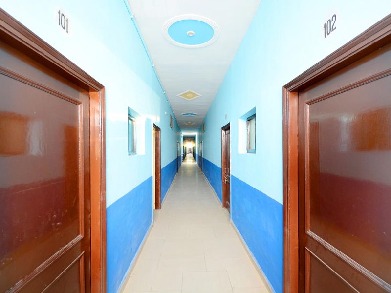 صورة الفندق 1