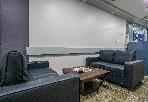 Capital O 30599 Hotel Blue Spring Yelahanka India