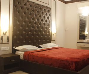 KIMAYA STAY Bengaluru India
