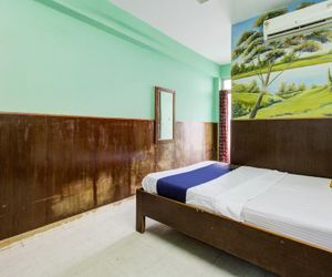 Golden Guest House Whitefield India