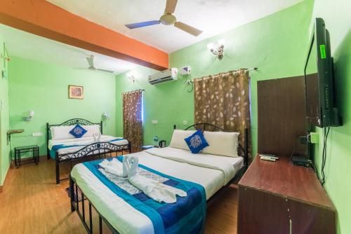 Hotel Photo 18