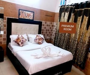 Om Guest House Amritsar India