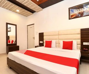 OYO Flagship 33446 Amritsar Bus Stand Amritsar India