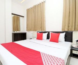 OYO 39759 Kesari Root Deluxe Amritsar India