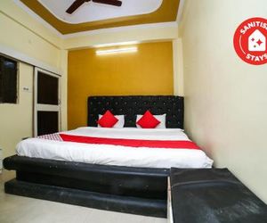 OYO 29674 Shiv Mahima Inn Allahabad India