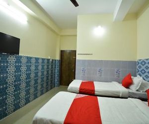 OYO 30386 Hotel Gloria Inn Agartala India